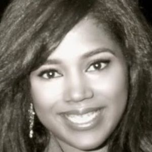 Meet your Posher, Allean